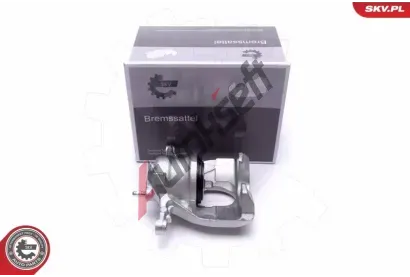 ESEN SKV Brzdov tmen ESN 55SKV661, 55SKV661