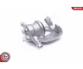 ESEN SKV Brzdov tmen ESN 55SKV661, 55SKV661