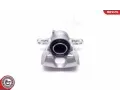 ESEN SKV Brzdov tmen ESN 55SKV661, 55SKV661