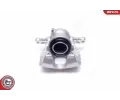 ESEN SKV Brzdov tmen ESN 55SKV662, 55SKV662