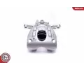 ESEN SKV Brzdov tmen ESN 55SKV662, 55SKV662