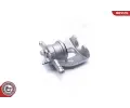 ESEN SKV Brzdov tmen ESN 55SKV671, 55SKV671