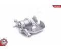 ESEN SKV Brzdov tmen ESN 55SKV672, 55SKV672