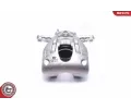 ESEN SKV Brzdov tmen ESN 55SKV672, 55SKV672