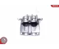 ESEN SKV Brzdov tmen ESN 55SKV681, 55SKV681