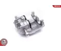 ESEN SKV Brzdov tmen ESN 55SKV682, 55SKV682