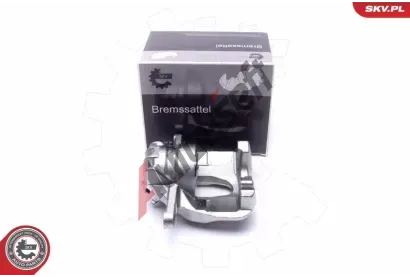 ESEN SKV Brzdov tmen ESN 55SKV701, 55SKV701