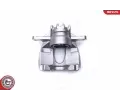 ESEN SKV Brzdov tmen ESN 55SKV701, 55SKV701