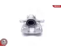 ESEN SKV Brzdov tmen ESN 55SKV702, 55SKV702