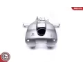 ESEN SKV Brzdov tmen ESN 55SKV702, 55SKV702