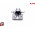 ESEN SKV Brzdov tmen ESN 55SKV711, 55SKV711