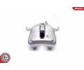 ESEN SKV Brzdov tmen ESN 55SKV711, 55SKV711