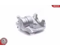 ESEN SKV Brzdov tmen ESN 55SKV712, 55SKV712