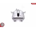 ESEN SKV Brzdov tmen ESN 55SKV712, 55SKV712