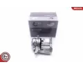 ESEN SKV Brzdov tmen ‐ ESN 55SKV721