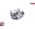 ESEN SKV Brzdov tmen ESN 55SKV721, 55SKV721