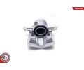ESEN SKV Brzdov tmen ESN 55SKV721, 55SKV721