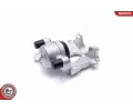 ESEN SKV Brzdov tmen ESN 55SKV732, 55SKV732