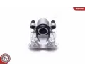 ESEN SKV Brzdov tmen ESN 55SKV732, 55SKV732