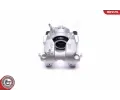 ESEN SKV Brzdov tmen ESN 55SKV732, 55SKV732