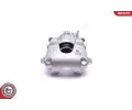 ESEN SKV Brzdov tmen ESN 55SKV741, 55SKV741