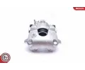 ESEN SKV Brzdov tmen ESN 55SKV742, 55SKV742