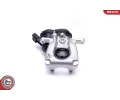 ESEN SKV Brzdov tmen ESN 55SKV753, 55SKV753