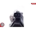 ESEN SKV Brzdov tmen ESN 55SKV753, 55SKV753