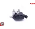ESEN SKV Brzdov tmen ESN 55SKV754, 55SKV754