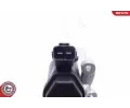 ESEN SKV Brzdov tmen ESN 55SKV754, 55SKV754