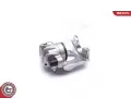 ESEN SKV Brzdov tmen ESN 55SKV761, 55SKV761