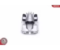 ESEN SKV Brzdov tmen ESN 55SKV761, 55SKV761