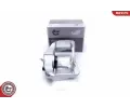 Brzdov� t�men&nbsp;ESEN SKV&nbsp;&dash;&nbsp;ESN 55SKV771