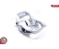 ESEN SKV Brzdov� t�men ESN 55SKV771, 55SKV771