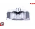 ESEN SKV Brzdov� t�men ESN 55SKV771, 55SKV771