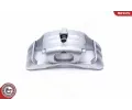 ESEN SKV Brzdov� t�men ESN 55SKV771, 55SKV771
