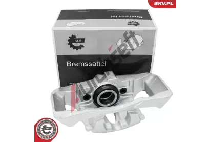 ESEN SKV Brzdov� t�men ESN 55SKV772, 55SKV772
