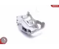 ESEN SKV Brzdov tmen ESN 55SKV782, 55SKV782