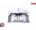 ESEN SKV Brzdov tmen ESN 55SKV782, 55SKV782