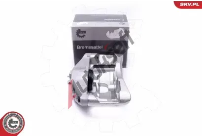 ESEN SKV Brzdov tmen ESN 55SKV791, 55SKV791