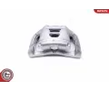 ESEN SKV Brzdov tmen ESN 55SKV791, 55SKV791