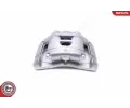 ESEN SKV Brzdov tmen ESN 55SKV792, 55SKV792