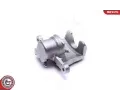ESEN SKV Brzdov tmen ESN 55SKV803, 55SKV803