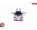 ESEN SKV Brzdov tmen ESN 55SKV803, 55SKV803