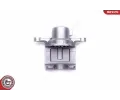 ESEN SKV Brzdov tmen ESN 55SKV803, 55SKV803
