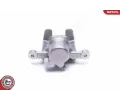 ESEN SKV Brzdov tmen ESN 55SKV803, 55SKV803