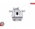 ESEN SKV Brzdov tmen ESN 55SKV803, 55SKV803