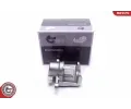 Brzdov tmen ESEN SKV ‐ ESN 55SKV804