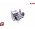 ESEN SKV Brzdov tmen ESN 55SKV804, 55SKV804