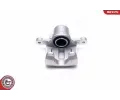 ESEN SKV Brzdov tmen ESN 55SKV804, 55SKV804